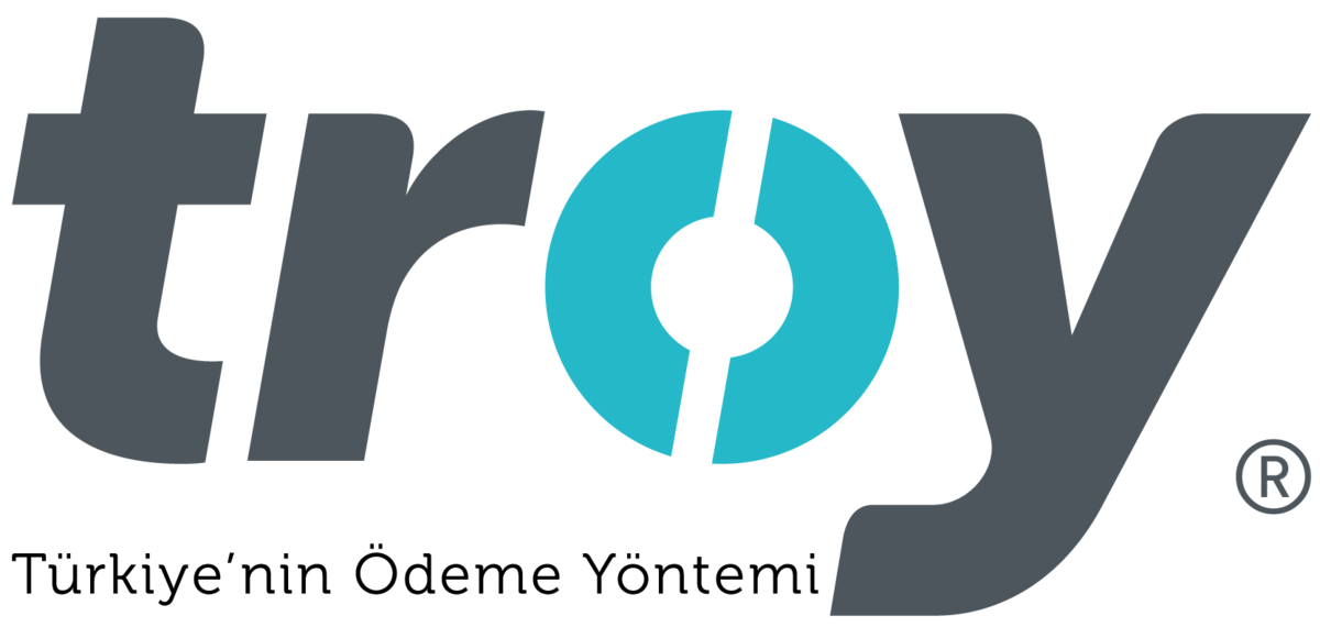 Troy ödeme yöntemi