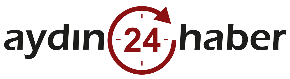 Foopex Basında Çıkan Haberler