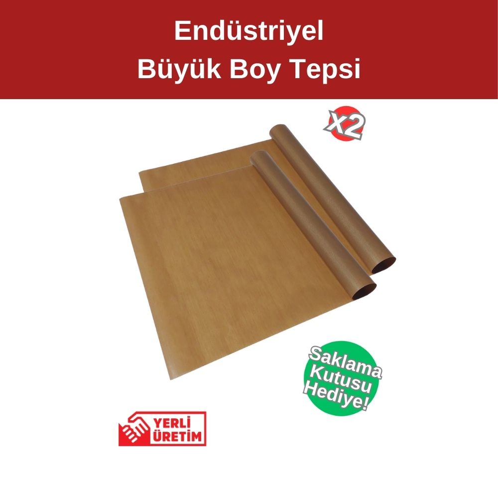 Foopex Endüstriyel Büyük Boy Yıkanabilir Pişirme Kağıdı Yağlı Kağıt Foopex Endüstriyel Büyük Boy Yıkanabilir Pişirme Kağıdı Yağlı Kağıt