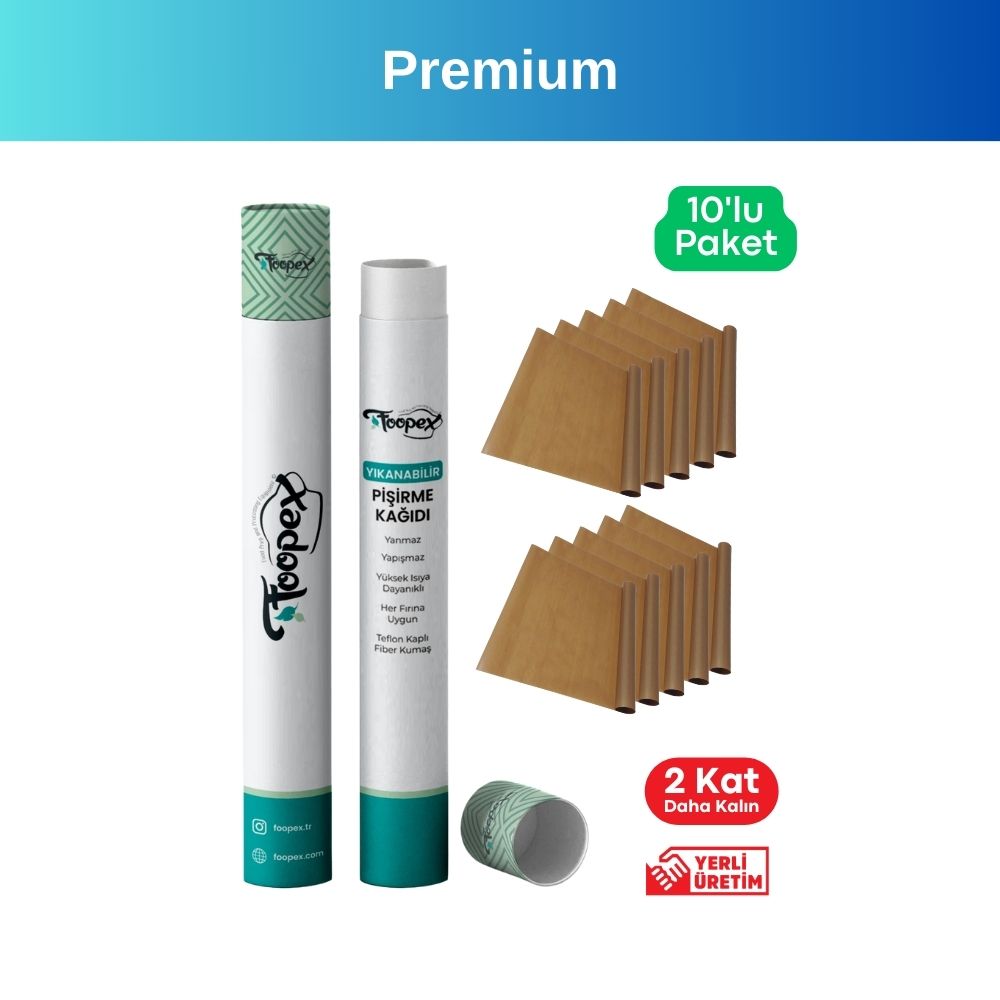 Yıkanabilir yağlı kağıt Yıkanabilir yağlı kağıt